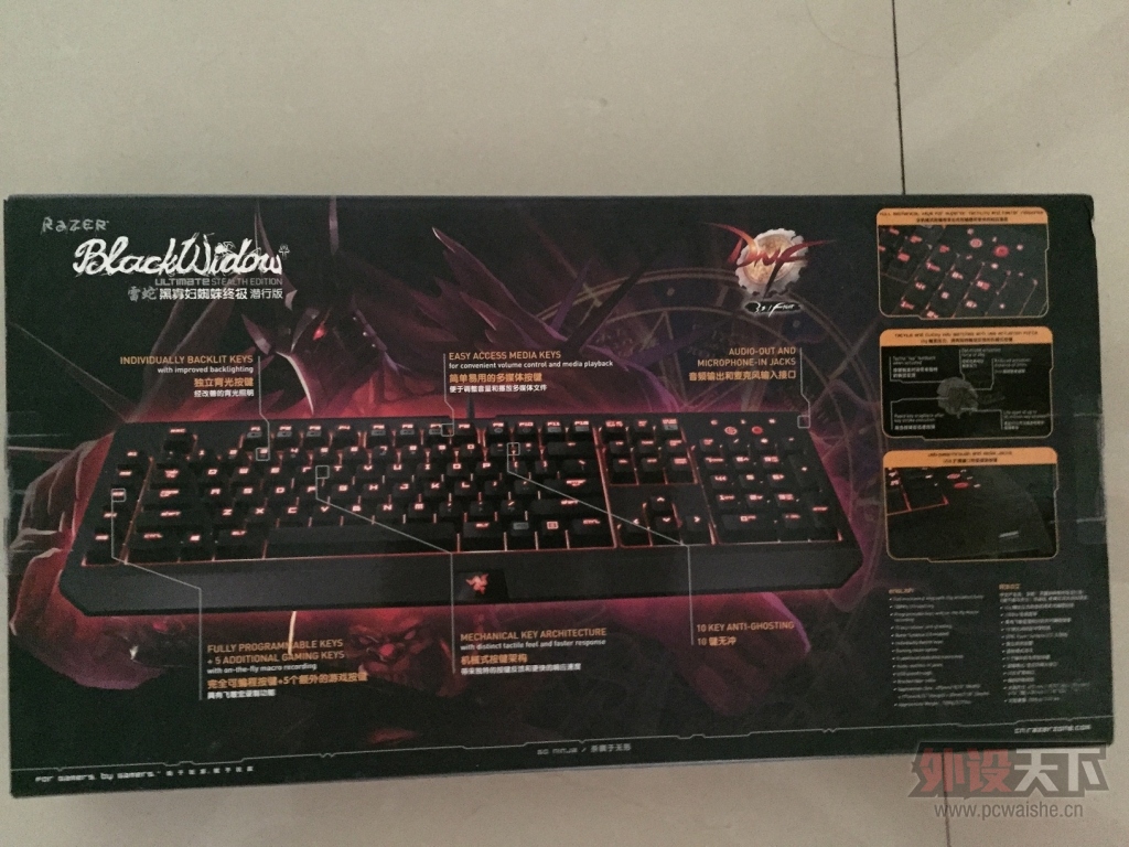 [����] ������ ��е���� ����