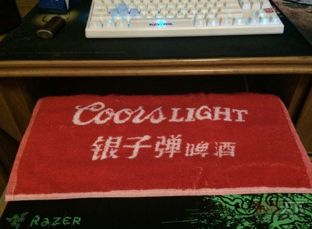 �����ݡ�Cherryӣ�� G80-3000 ��ɫ����+LOL������ñ780Ԫ����