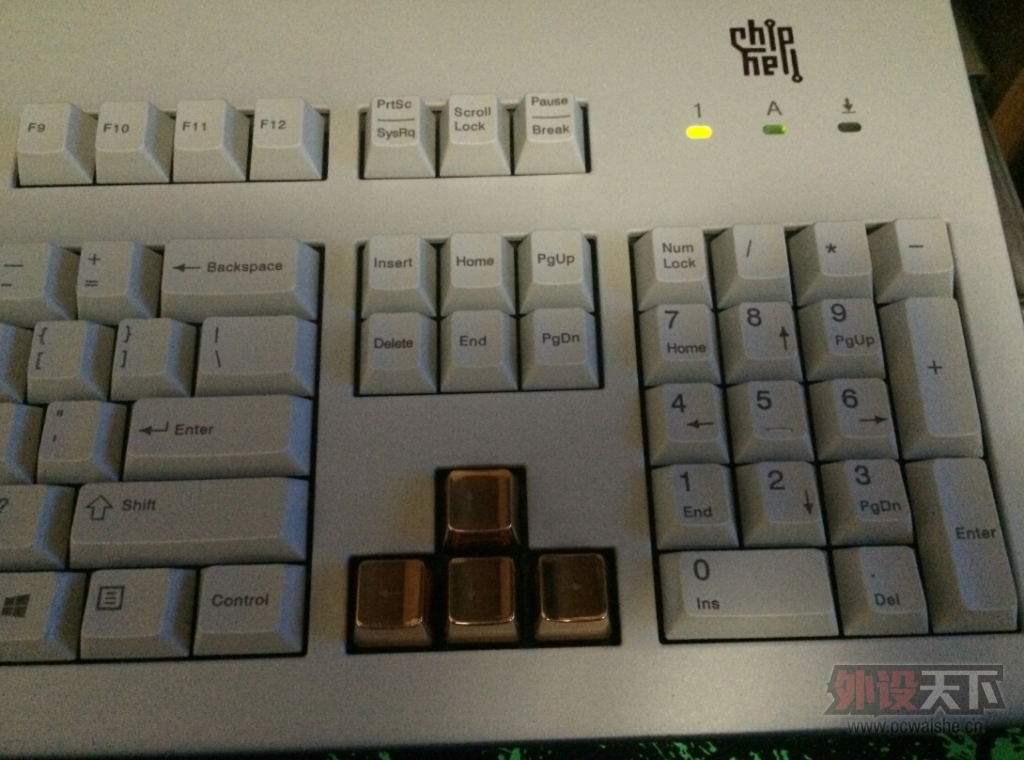 �����ݡ�Cherryӣ�� G80-3000 ��ɫ����+LOL������ñ780Ԫ����