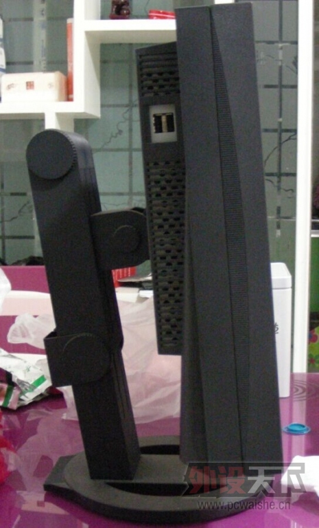 [����]��ȫ������׿SX2262��CCFL���⣬PVA����2050Ԫ��˳��