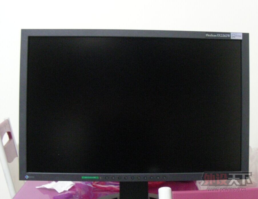 [����]��ȫ������׿SX2262��CCFL���⣬PVA����2050Ԫ��˳��