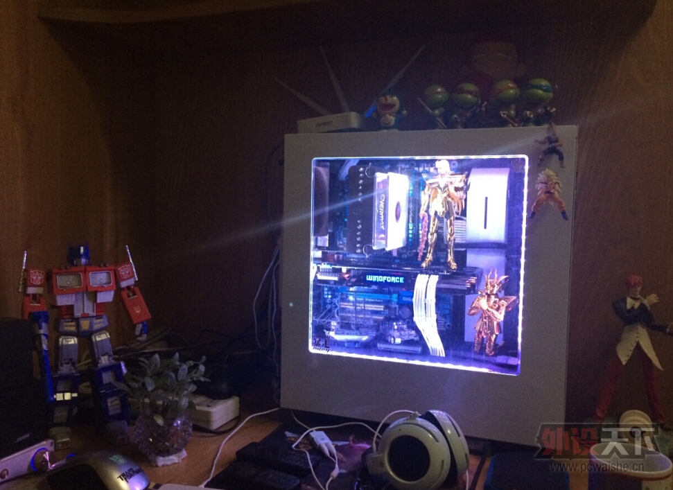 �����ݡ��ѳ�������