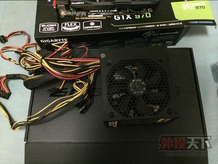 �����ݡ��ѳ�������