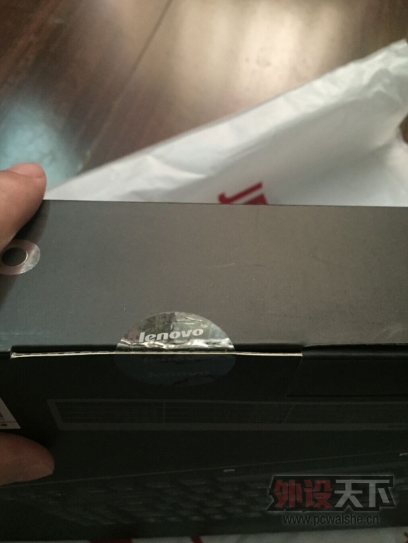 Lenovo MK 100������