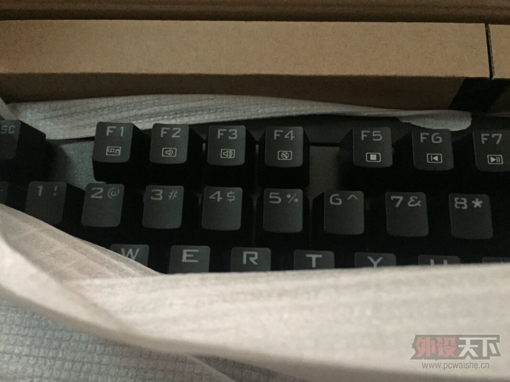 Lenovo MK 100������