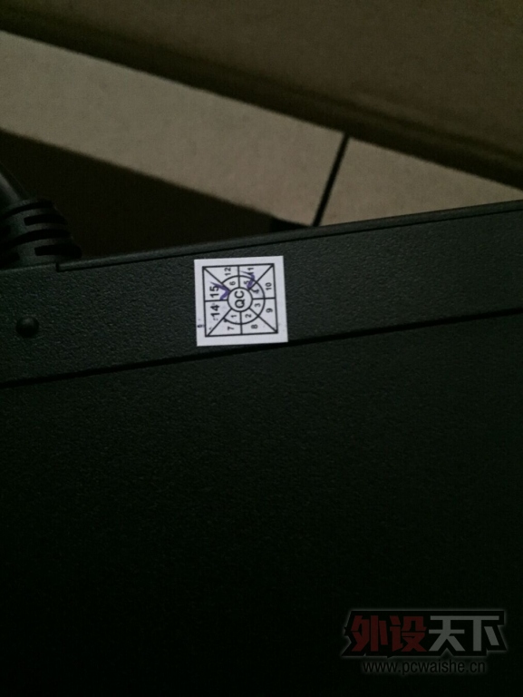 Lenovo MK 100������