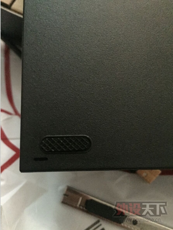Lenovo MK 100������