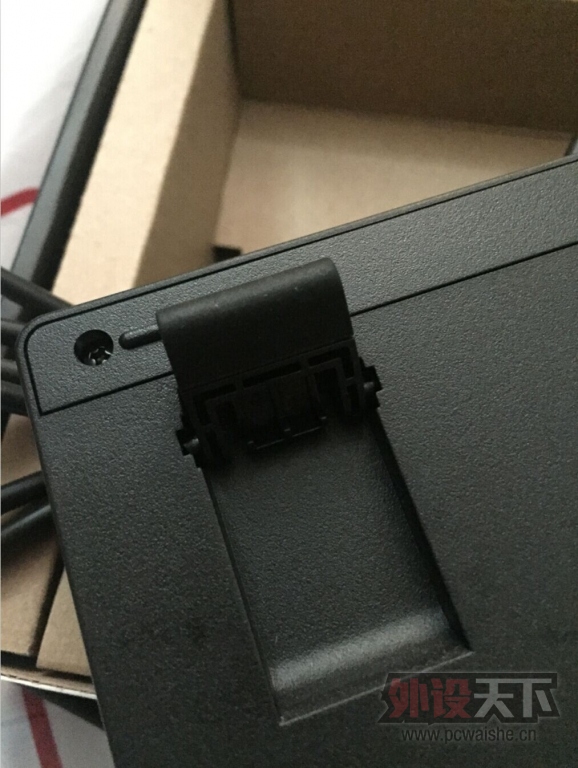 Lenovo MK 100������