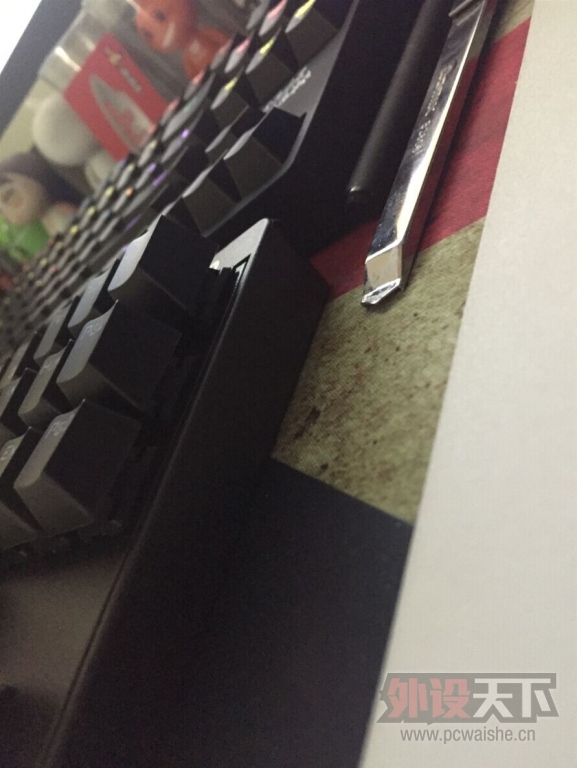 Lenovo MK 100������