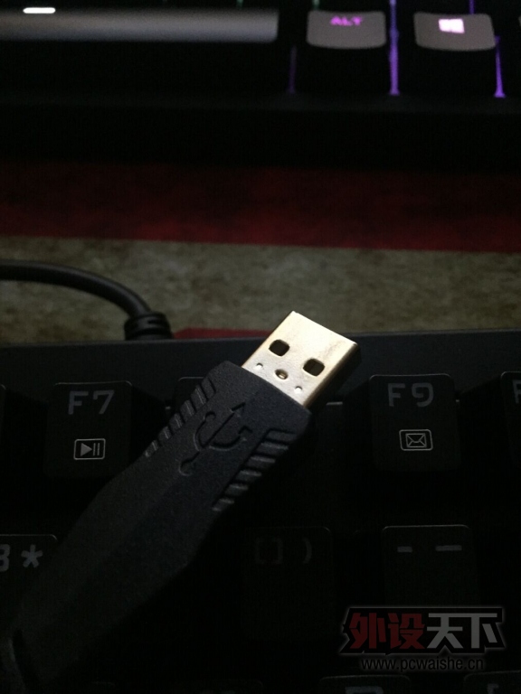 Lenovo MK 100������