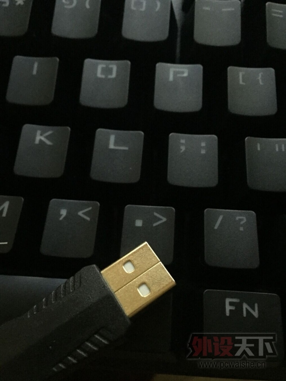 Lenovo MK 100������