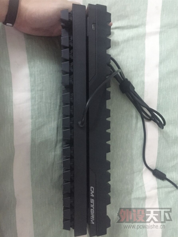Lenovo MK 100������