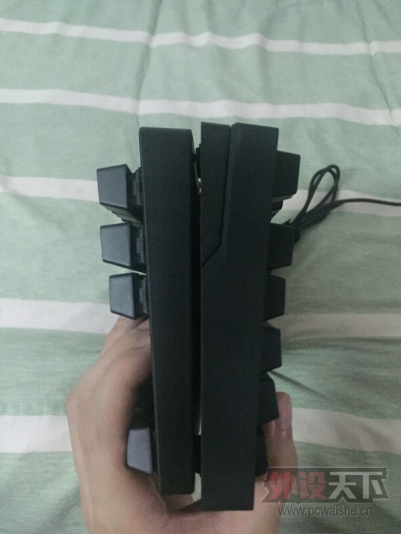 Lenovo MK 100������