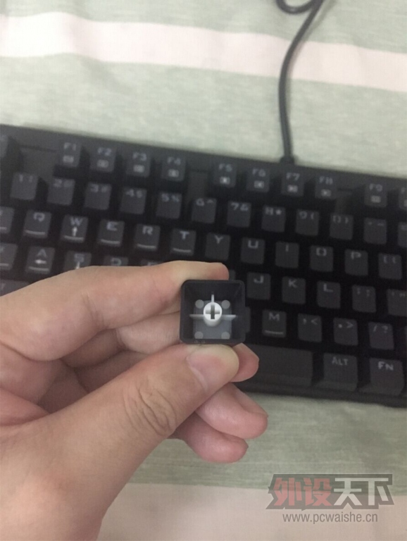 Lenovo MK 100������