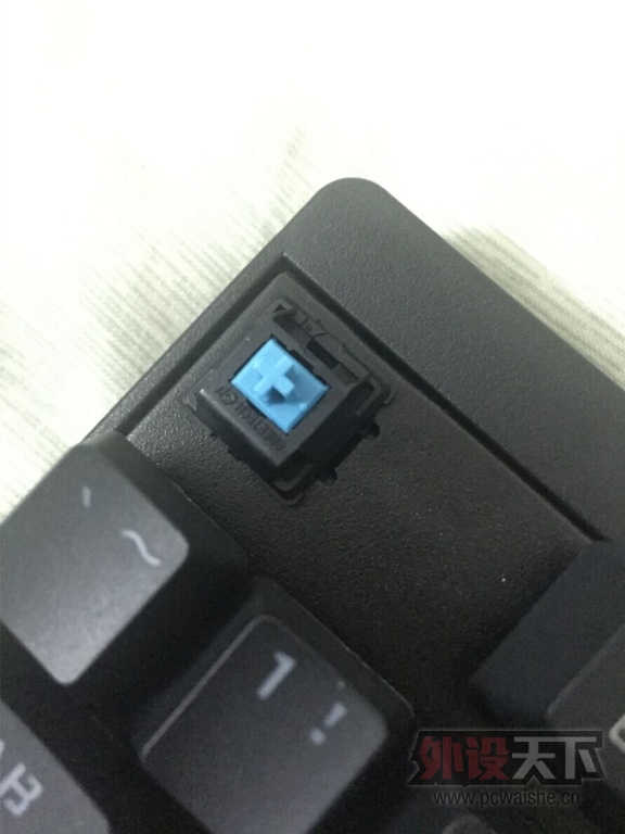 Lenovo MK 100������
