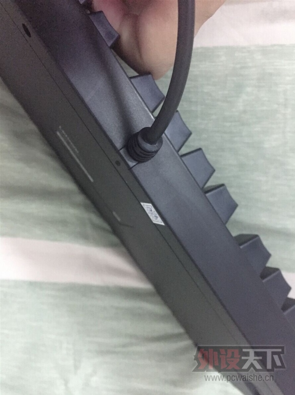 Lenovo MK 100������