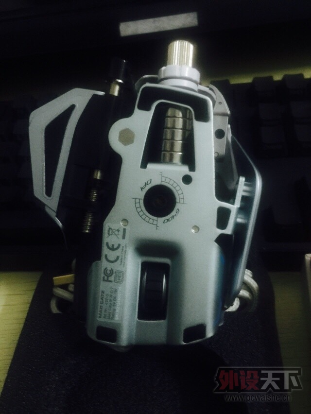 �����ڡ������������ѿ�mmo7 ����