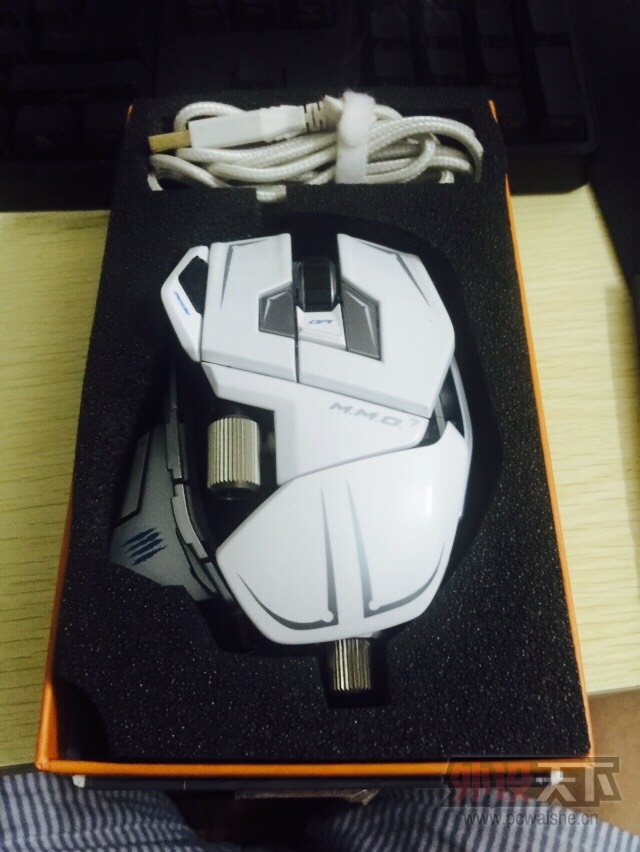 �����ڡ������������ѿ�mmo7 ����