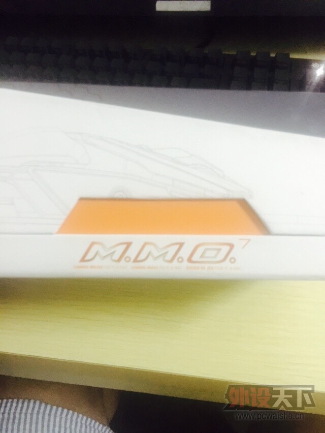 �����ڡ������������ѿ�mmo7 ����