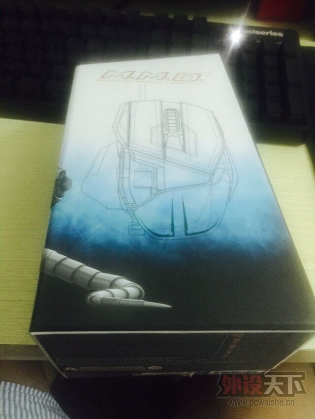 �����ڡ������������ѿ�mmo7 ����