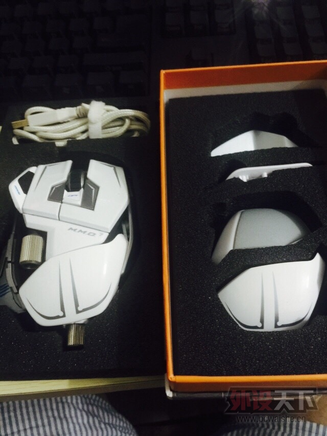 �����ڡ������������ѿ�mmo7 ����