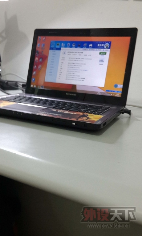 �����졿����Y470����棨 I7 ���ʼǱ�