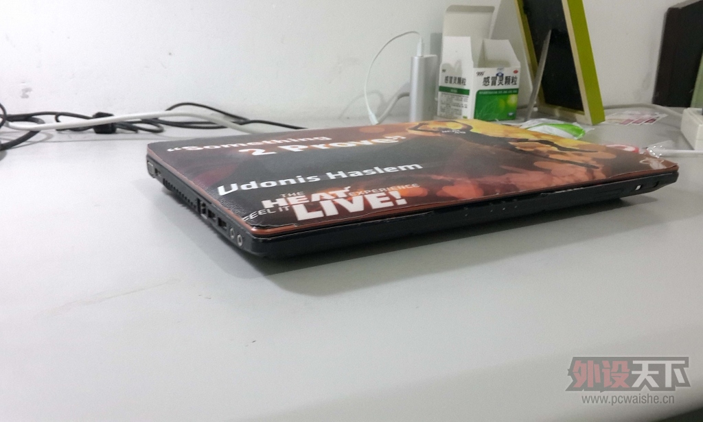 �����졿����Y470����棨 I7 ���ʼǱ�