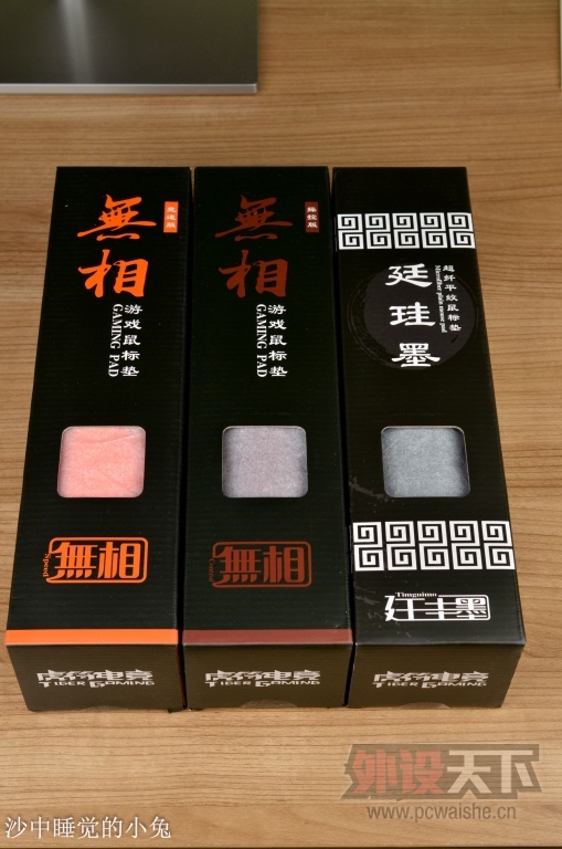 �����羺 ���� ͢��ī ��Ϸ���� ���ְ���