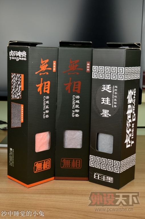�����羺 ���� ͢��ī ��Ϸ���� ���ְ���