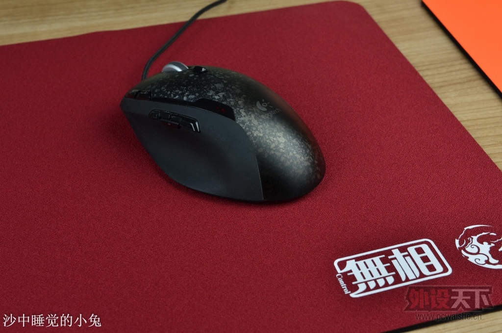 �����羺 ���� ͢��ī ��Ϸ���� ���ְ���