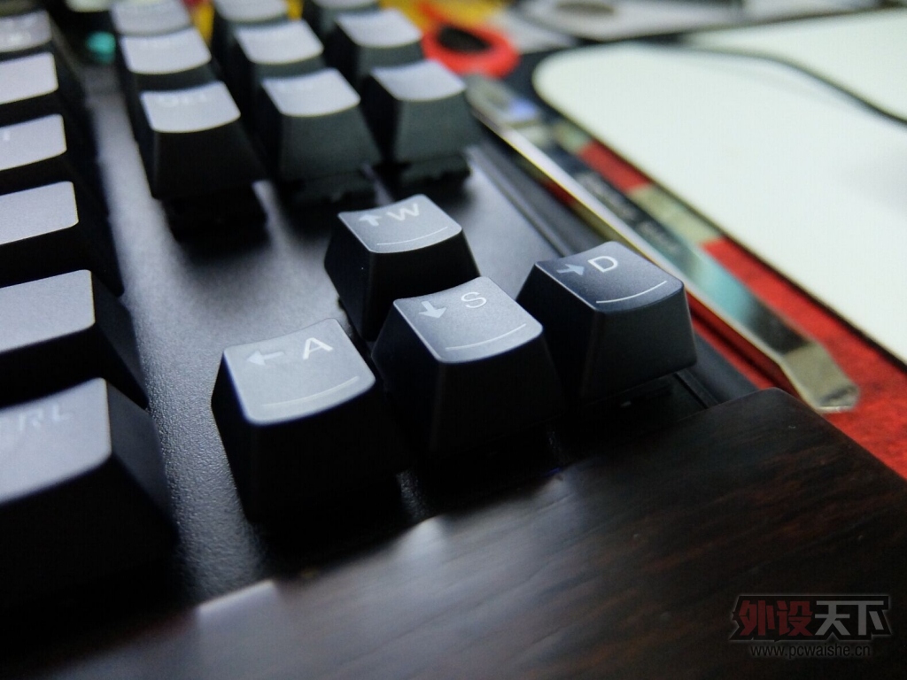 Lenovo MK 100������