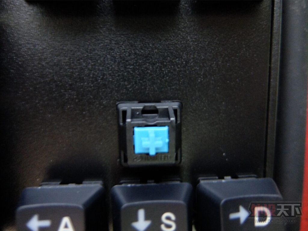 Lenovo MK 100������