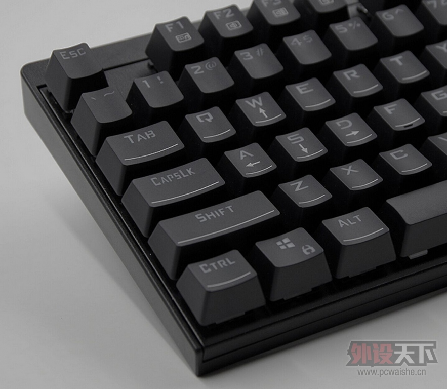 Lenovo MK 100������