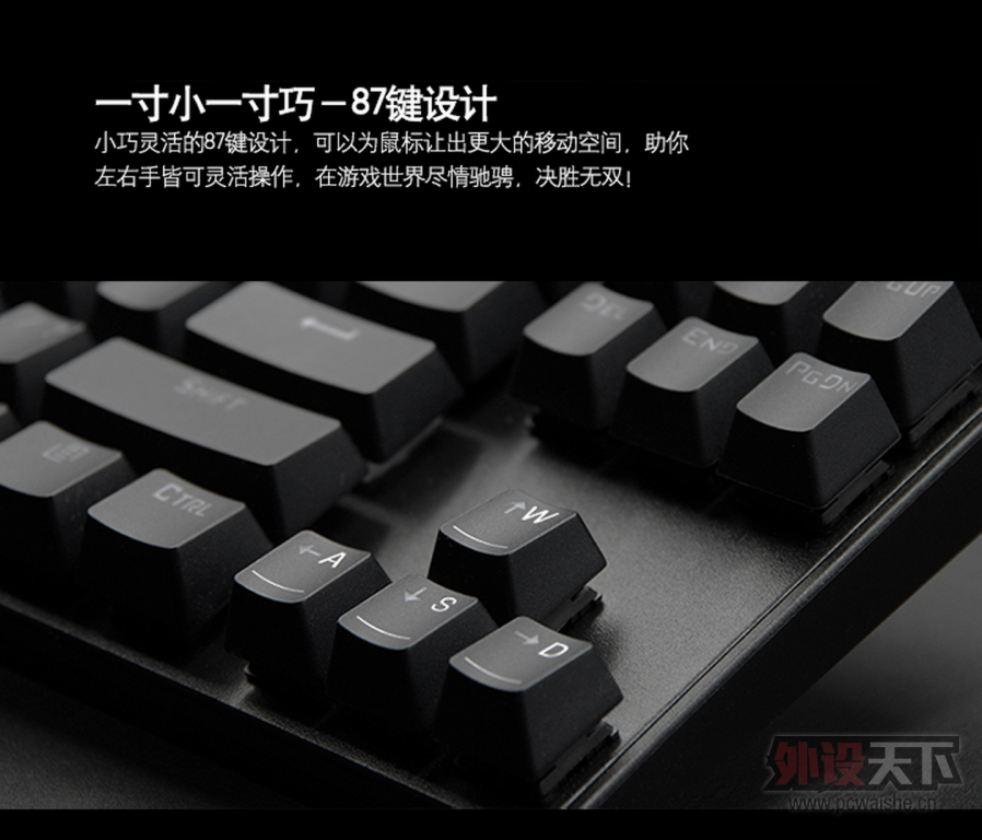Lenovo MK 100������