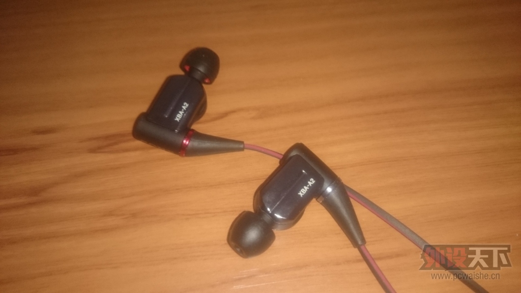 �����ݡ���GTX970 ����XBA-A2