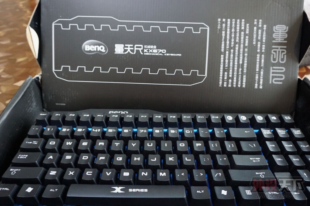 ���֮��---���������KX670��е��������