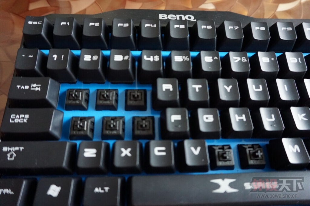 ���֮��---���������KX670��е��������