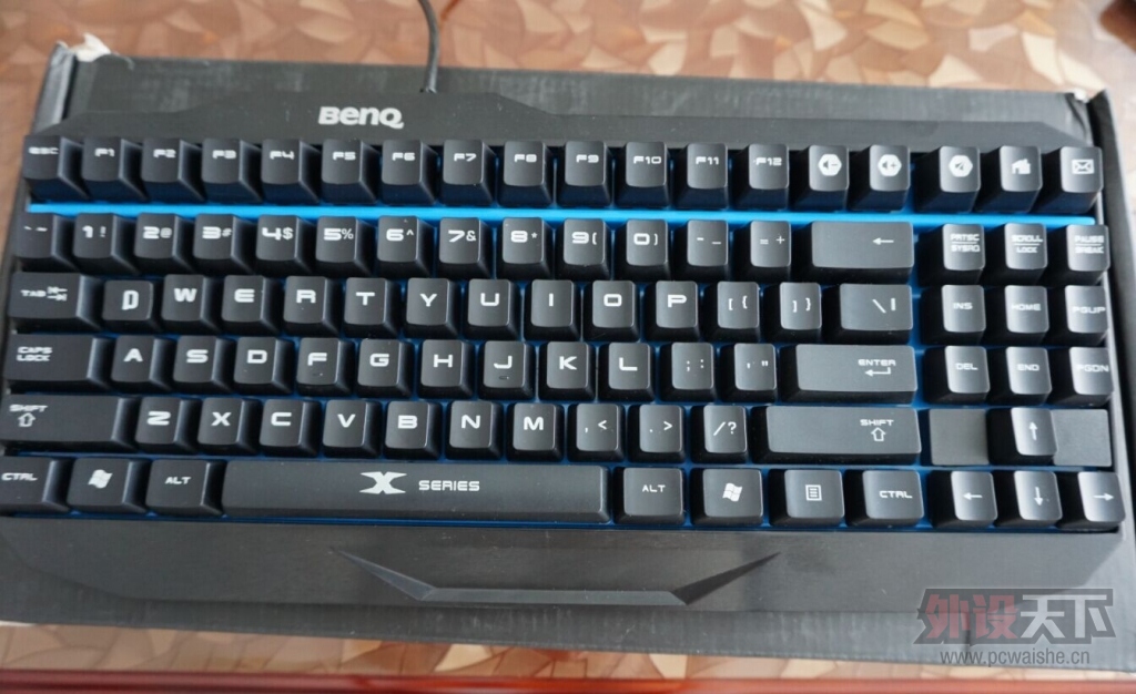 ���֮��---���������KX670��е��������