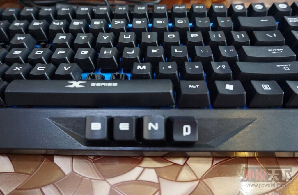 ���֮��---���������KX670��е��������