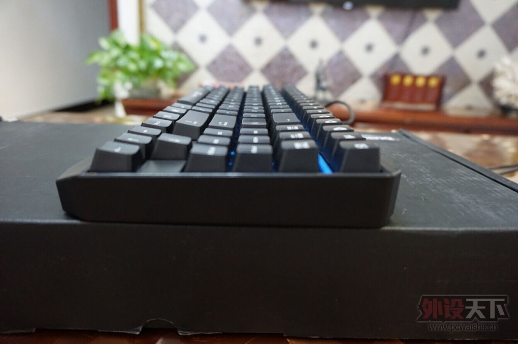 ���֮��---���������KX670��е��������