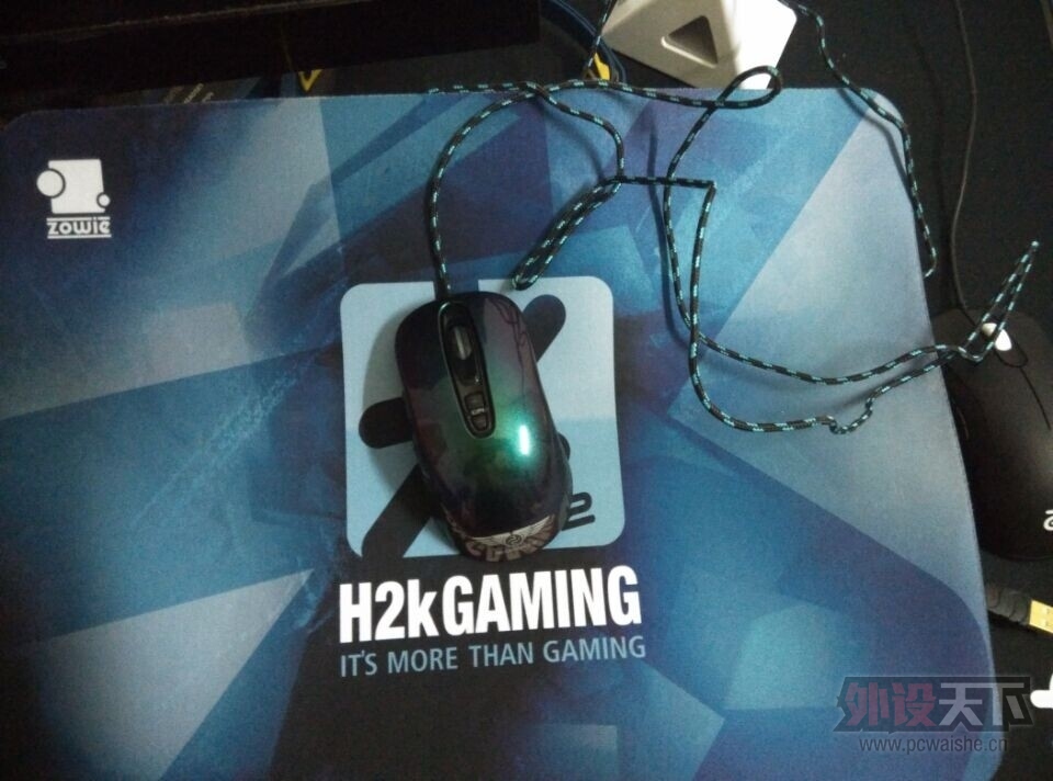 �����ݡ��ѳ�