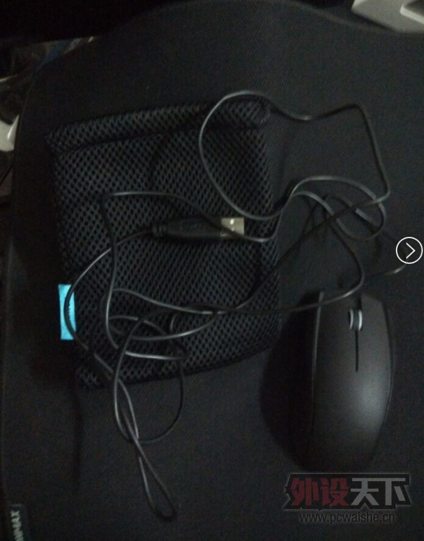 �����ݡ��ѳ�