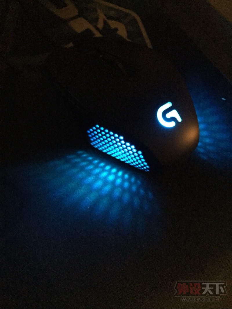 ���ӱ��������޼�G302��9.5��(�ݳ�)