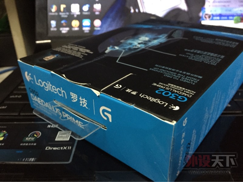 ���ӱ��������޼�G302��9.5��(�ݳ�)