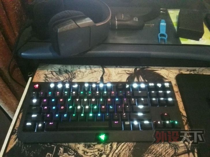 ���㽭�����ߺڹѸ�87ȫ�����е����ӣ������