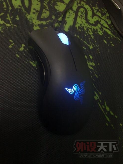 ��ͼ1433906563.jpg