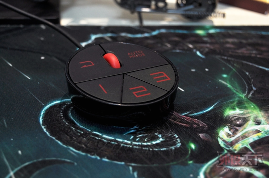 ����������FPS��Ϸ������XL2430Tʵս�����˳������Ϸͬ��ǿ����