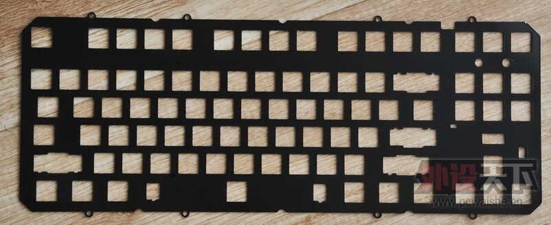 DIY̲װ