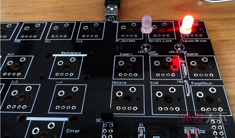 DIY̲װ