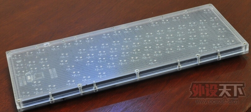 DIY̲װ